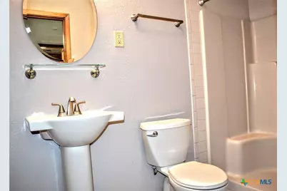 10308 N Fm 487, Rockdale, TX 76567 - Photo 9