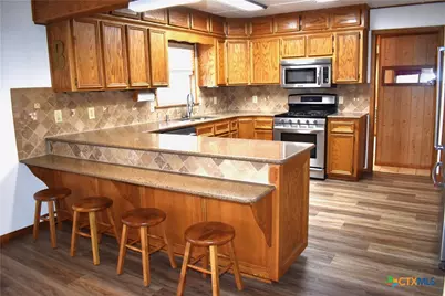10308 N Fm 487, Rockdale, TX 76567 - Photo 3