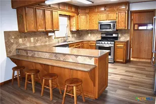 10308 N Fm 487, Rockdale, TX 76567 - Photo 3