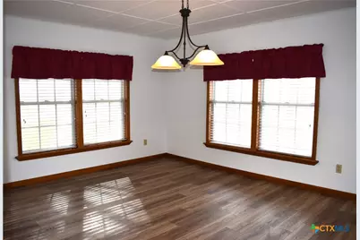 10308 N Fm 487, Rockdale, TX 76567 - Photo 7