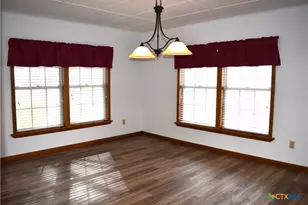 10308 N Fm 487, Rockdale, TX 76567 - Photo 7