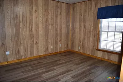 10308 N Fm 487, Rockdale, TX 76567 - Photo 17
