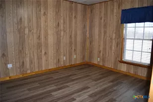10308 N Fm 487, Rockdale, TX 76567 - Photo 17