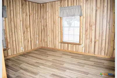 10308 N Fm 487, Rockdale, TX 76567 - Photo 15