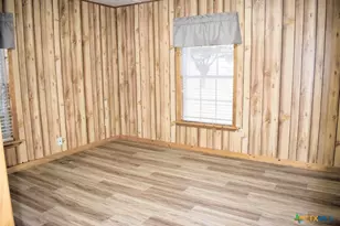 10308 N Fm 487, Rockdale, TX 76567 - Photo 15