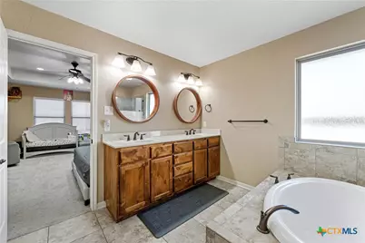 2515 Alpine Fir Drive, Harker Heights, TX 76548 - Photo 13