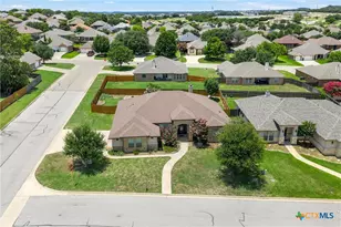 2515 Alpine Fir Dr, Harker Heights, TX 76548 - Photo 27