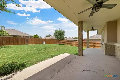 2515 Alpine Fir Drive, Harker Heights, TX 76548 - Photo 25