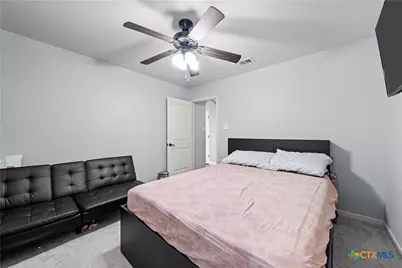 2515 Alpine Fir Drive, Harker Heights, TX 76548 - Photo 21