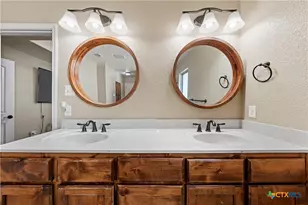 2515 Alpine Fir Dr, Harker Heights, TX 76548 - Photo 15