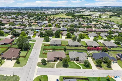 2515 Alpine Fir Drive, Harker Heights, TX 76548 - Photo 29
