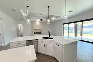 8702 Corgi Ct, Killeen, TX 76542 - Photo 9