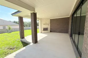 8702 Corgi Ct, Killeen, TX 76542 - Photo 21
