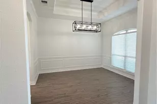 8702 Corgi Ct, Killeen, TX 76542 - Photo 3