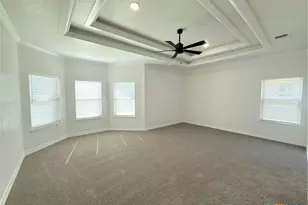 8702 Corgi Ct, Killeen, TX 76542 - Photo 13