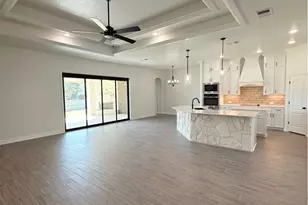 8702 Corgi Ct, Killeen, TX 76542 - Photo 5