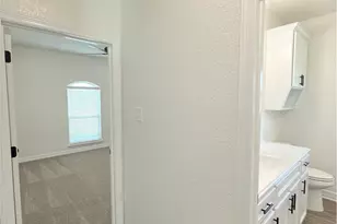 8702 Corgi Ct, Killeen, TX 76542 - Photo 15