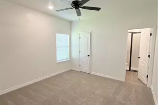 8702 Corgi Ct, Killeen, TX 76542 - Photo 19