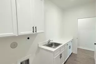 8702 Corgi Ct, Killeen, TX 76542 - Photo 11