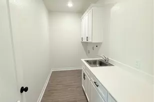 8702 Corgi Ct, Killeen, TX 76542 - Photo 11