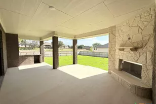 8702 Corgi Ct, Killeen, TX 76542 - Photo 21