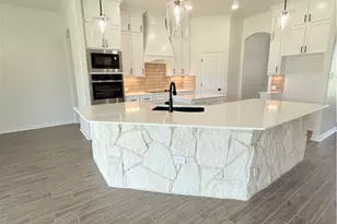 8702 Corgi Ct, Killeen, TX 76542 - Photo 9
