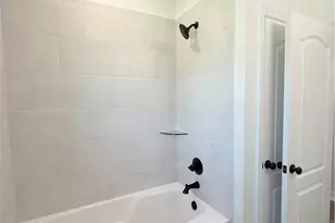 8702 Corgi Ct, Killeen, TX 76542 - Photo 17