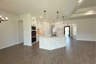 8702 Corgi Ct, Killeen, TX 76542 - Photo 7