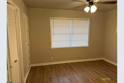 904 Palmetto Street, Belton, TX 76513 - Photo 13