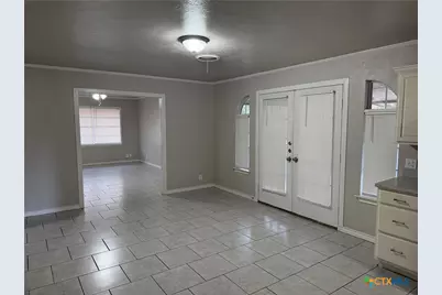 904 Palmetto Street, Belton, TX 76513 - Photo 7