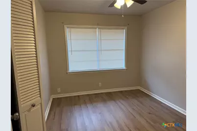 904 Palmetto Street, Belton, TX 76513 - Photo 17