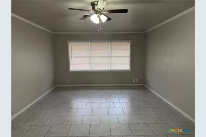 904 Palmetto Street, Belton, TX 76513 - Photo 9