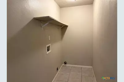 904 Palmetto Street, Belton, TX 76513 - Photo 19