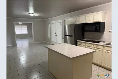 904 Palmetto Street, Belton, TX 76513 - Photo 5