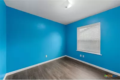 1009 E Avenue O, Belton, TX 76513 - Photo 11