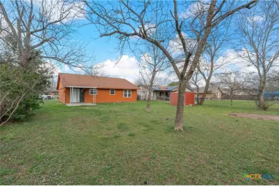 1009 E Avenue O, Belton, TX 76513 - Photo 15