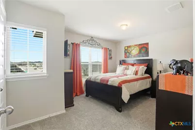 3654 Twin Dish Way, New Braunfels, TX 78130 - Photo 23