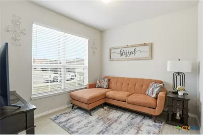 3654 Twin Dish Way, New Braunfels, TX 78130 - Photo 19