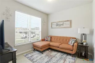 3654 Twin Dish Wy, New Braunfels, TX 78130 - Photo 19