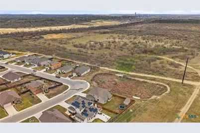 3654 Twin Dish Way, New Braunfels, TX 78130 - Photo 39