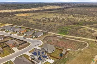 3654 Twin Dish Wy, New Braunfels, TX 78130 - Photo 39