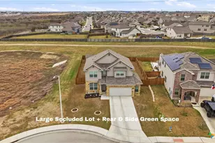 3654 Twin Dish Wy, New Braunfels, TX 78130 - Photo 33