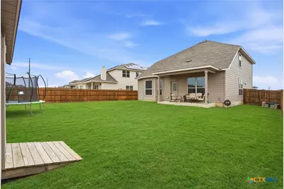 3654 Twin Dish Way, New Braunfels, TX 78130 - Photo 27