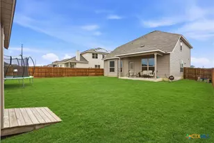 3654 Twin Dish Wy, New Braunfels, TX 78130 - Photo 27