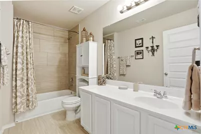 3654 Twin Dish Way, New Braunfels, TX 78130 - Photo 25