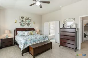 3654 Twin Dish Wy, New Braunfels, TX 78130 - Photo 15