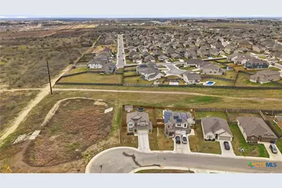 3654 Twin Dish Way, New Braunfels, TX 78130 - Photo 37