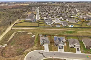 3654 Twin Dish Wy, New Braunfels, TX 78130 - Photo 37