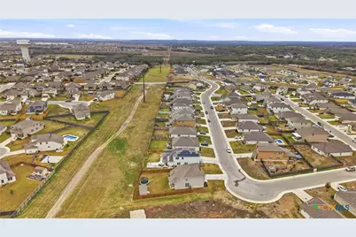 3654 Twin Dish Way, New Braunfels, TX 78130 - Photo 41