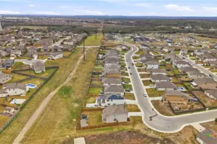 3654 Twin Dish Wy, New Braunfels, TX 78130 - Photo 41